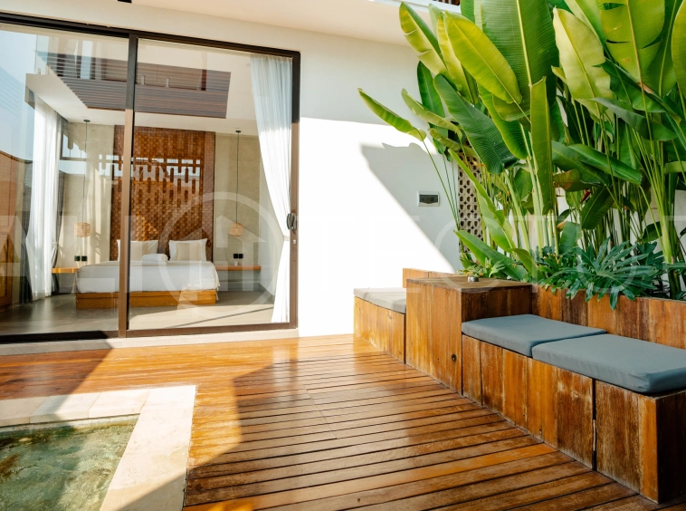 Charming-3-Bedroom-Villa-for-Sale-near-the-Famous-Nuanu-City-in-Nyanyi-Bali-15