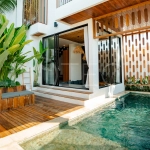 Charming-3-Bedroom-Villa-for-Sale-near-the-Famous-Nuanu-City-in-Nyanyi-Bali-16