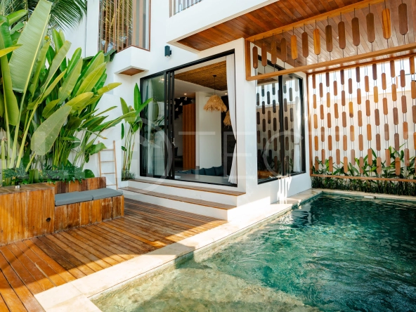Charming-3-Bedroom-Villa-for-Sale-near-the-Famous-Nuanu-City-in-Nyanyi-Bali-16