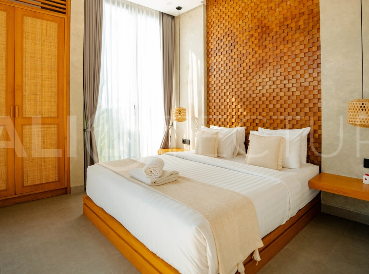 Charming-3-Bedroom-Villa-for-Sale-near-the-Famous-Nuanu-City-in-Nyanyi-Bali-18