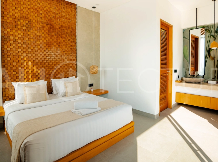 Charming-3-Bedroom-Villa-for-Sale-near-the-Famous-Nuanu-City-in-Nyanyi-Bali-19