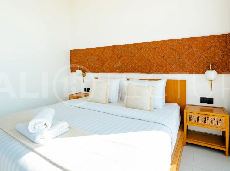 Charming-3-Bedroom-Villa-for-Sale-near-the-Famous-Nuanu-City-in-Nyanyi-Bali-2