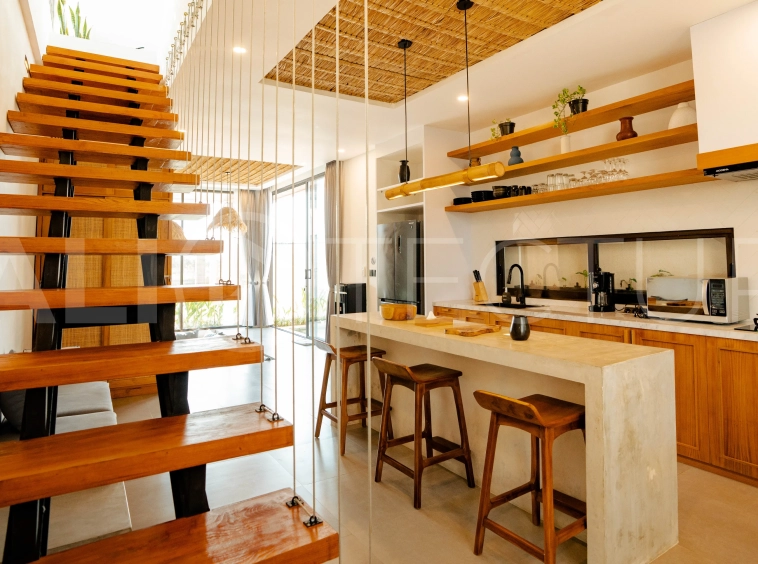 Charming-3-Bedroom-Villa-for-Sale-near-the-Famous-Nuanu-City-in-Nyanyi-Bali-23