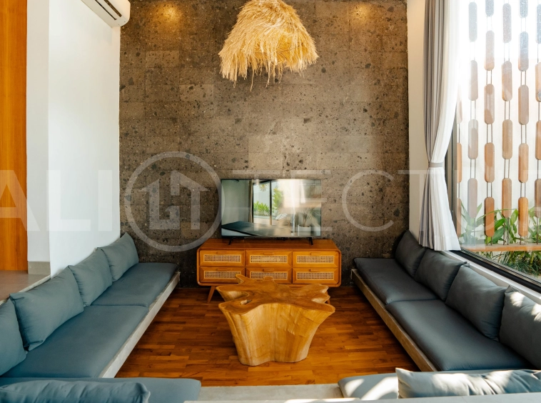 Charming-3-Bedroom-Villa-for-Sale-near-the-Famous-Nuanu-City-in-Nyanyi-Bali-25