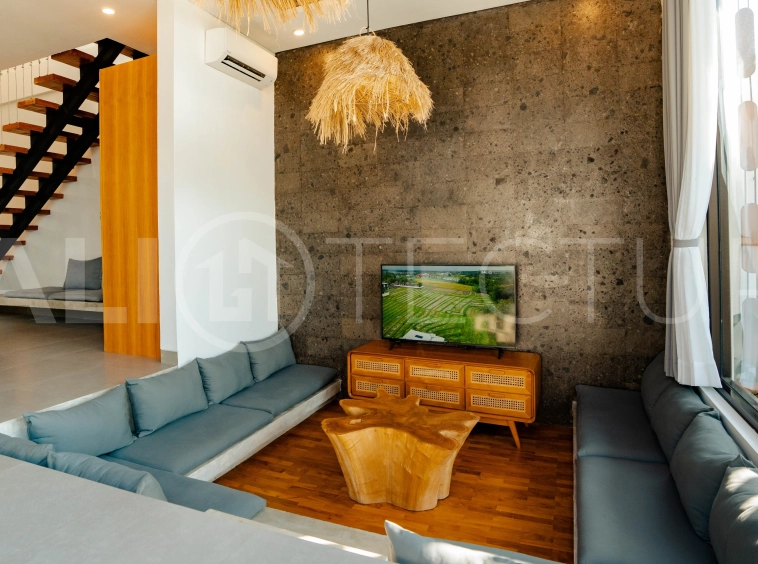 Charming-3-Bedroom-Villa-for-Sale-near-the-Famous-Nuanu-City-in-Nyanyi-Bali-26