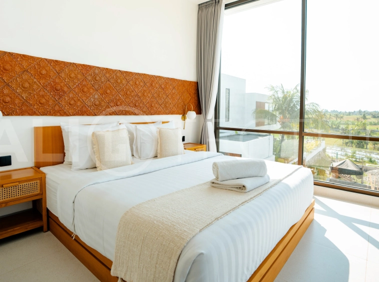 Charming-3-Bedroom-Villa-for-Sale-near-the-Famous-Nuanu-City-in-Nyanyi-Bali-3