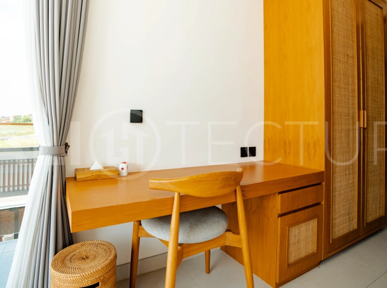 Charming-3-Bedroom-Villa-for-Sale-near-the-Famous-Nuanu-City-in-Nyanyi-Bali-5