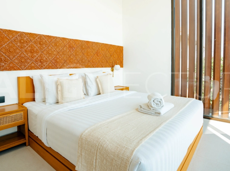 Charming-3-Bedroom-Villa-for-Sale-near-the-Famous-Nuanu-City-in-Nyanyi-Bali-7