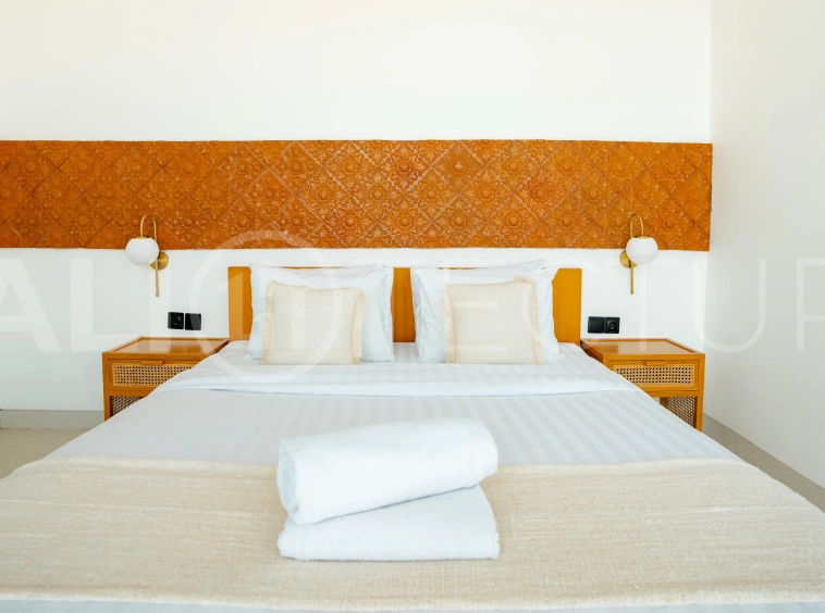 Charming-3-Bedroom-Villa-for-Sale-near-the-Famous-Nuanu-City-in-Nyanyi-Bali-8