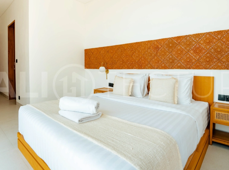 Charming-3-Bedroom-Villa-for-Sale-near-the-Famous-Nuanu-City-in-Nyanyi-Bali-9