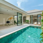 Elegant-2-Bedroom-Villa-for-Sale-in-Padonan-Canggu-1