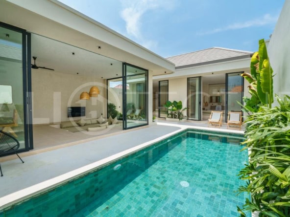 Elegant-2-Bedroom-Villa-for-Sale-in-Padonan-Canggu-1