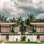 Fascinating-4-Bedroom-Villa-for-Sale-near-Balangan-Beach-1