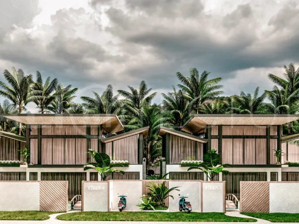 Fascinating-4-Bedroom-Villa-for-Sale-near-Balangan-Beach-1