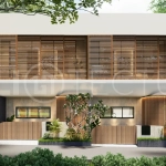 Modern 2 Bedroom Villa for Sale near Kedungu Beach Bali 20