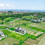 Nyanyi Freehold Land for Sale Walk to the Beach, Invest in an Upcoming Area04