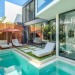 Smart-Modern-3-Bedroom-Villa-for-Sale-in-Berawa-Canggu-3