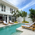 Stunning-Modern-4-Bedroom-Villa-for-Sale-in-Tumbak-Bayuh-Pererenan-16
