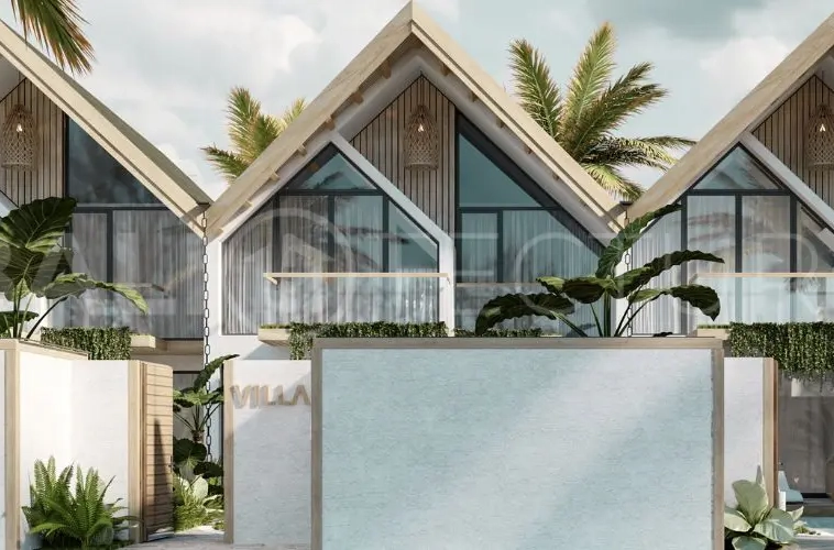 Stunning-Modern-Villa-for-Sale-near-Balangan-Beach-1