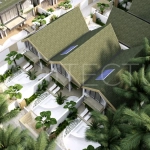 Stunning-Modern-Villa-for-Sale-near-Balangan-Beach-4