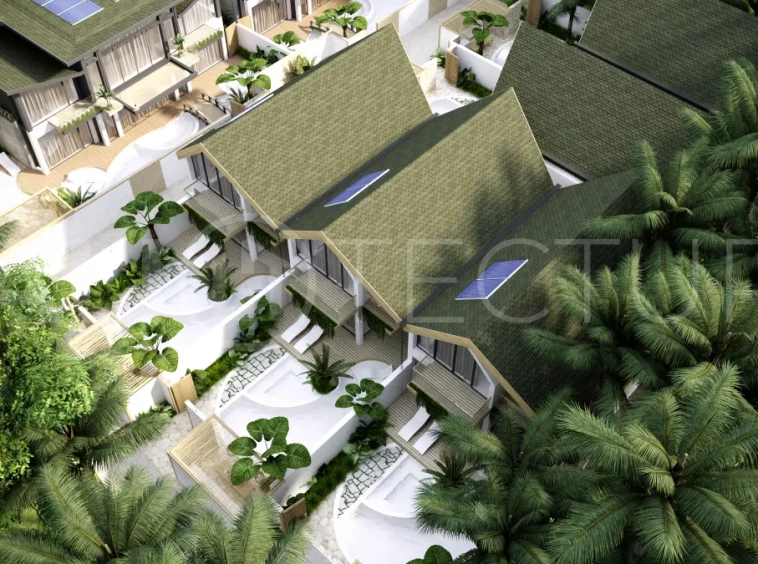 Stunning-Modern-Villa-for-Sale-near-Balangan-Beach-4