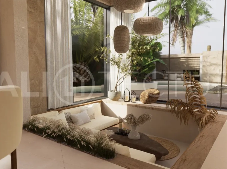 Stunning-Modern-Villa-for-Sale-near-Balangan-Beach-5