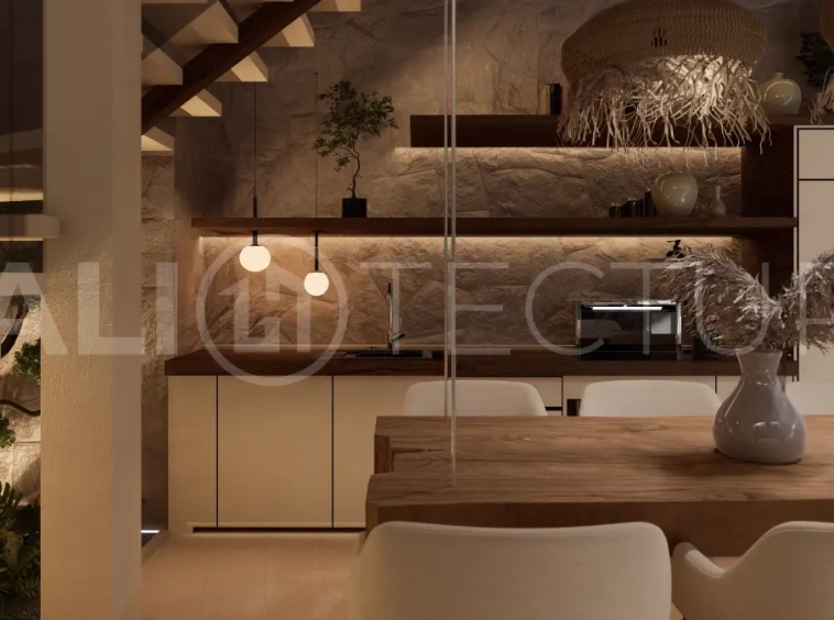 Stunning-Modern-Villa-for-Sale-near-Balangan-Beach-6