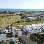 Stunning View Land for Sale near Cemagi Beach Bali 15