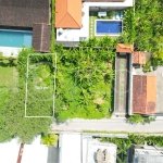 Strategically Located Land for Sale in Umalas, Just 10 Minutes from Canggu’s Hotspots3