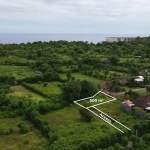 Strategic Investment Land for Sale in Ungasan3