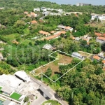 Prime 14 Are Freehold Land for Sale In Uluwatu Steps from Iconic Beach Clubs and Resorts4