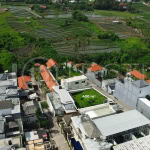 Strategic 400 m² Land for Sale Near Prerenan1