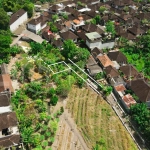 1.5 Are Leasehold Land in Prime Kerobokan Location3
