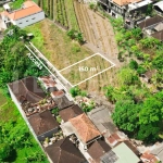 Strategic Residential Plot in Kerobokan for Sale Just Minutes from Bali’s Lifestyle Hubs5