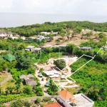 Uluwatu Freehold Land for Sale Surrounded by Surrounded By Exclusive Destination3