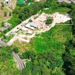 Rare to Find This 750 m2 Land for Sale In Uluwatu2