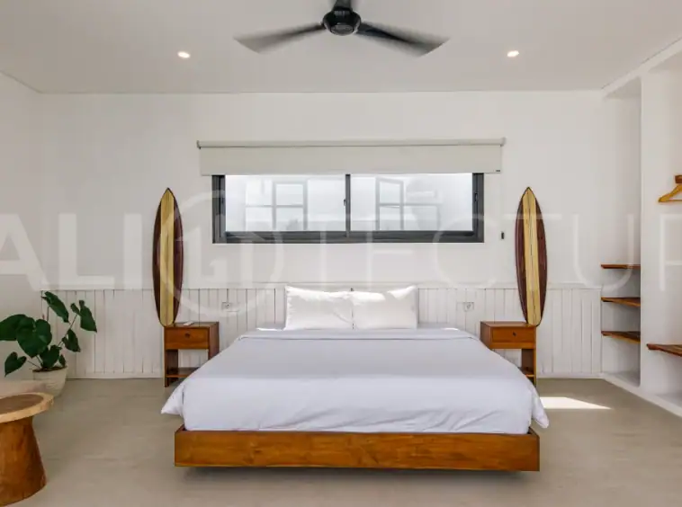 Brand-New-Villa-for-Sale-near-Balangan-Beach-Bali-1
