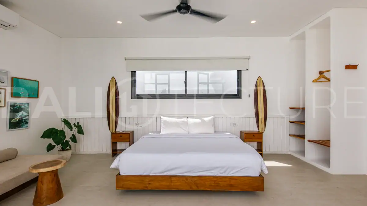 Brand-New-Villa-for-Sale-near-Balangan-Beach-Bali-1