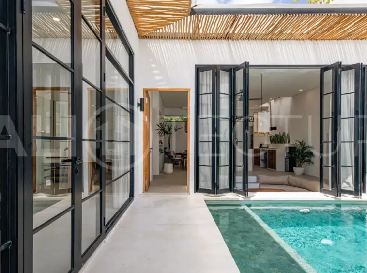 Brand-New-Villa-for-Sale-near-Balangan-Beach-Bali-10
