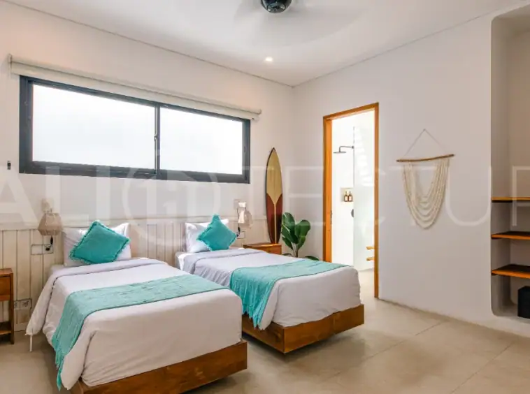 Brand-New-Villa-for-Sale-near-Balangan-Beach-Bali-11
