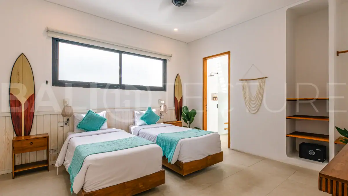 Brand-New-Villa-for-Sale-near-Balangan-Beach-Bali-11