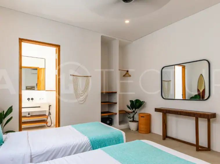 Brand-New-Villa-for-Sale-near-Balangan-Beach-Bali-12