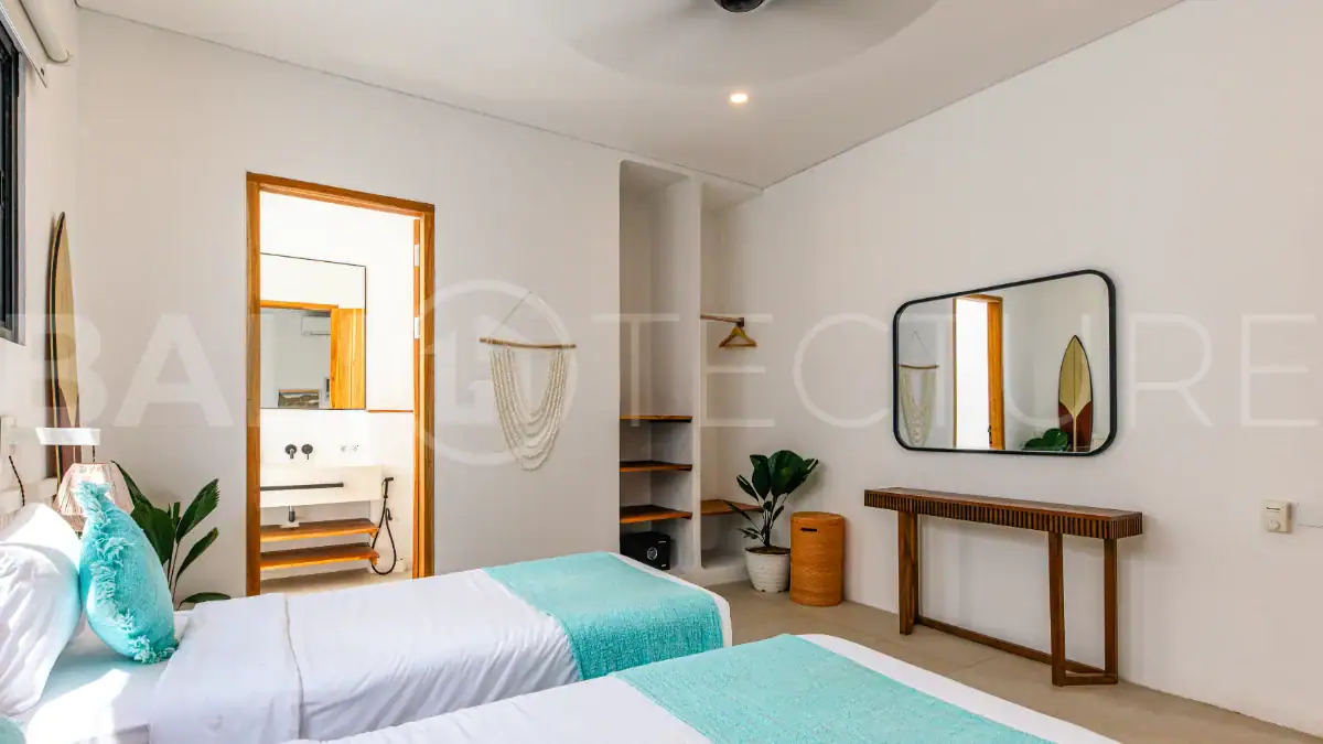 Brand-New-Villa-for-Sale-near-Balangan-Beach-Bali-12