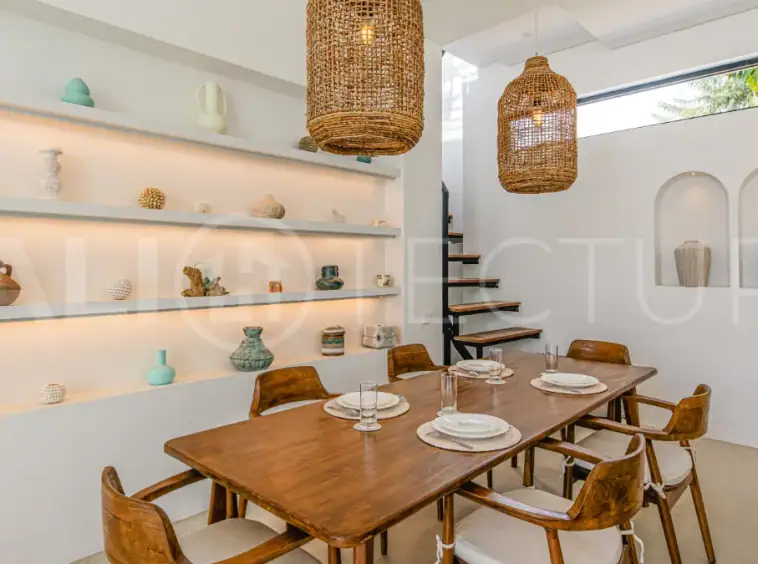 Brand-New-Villa-for-Sale-near-Balangan-Beach-Bali-13