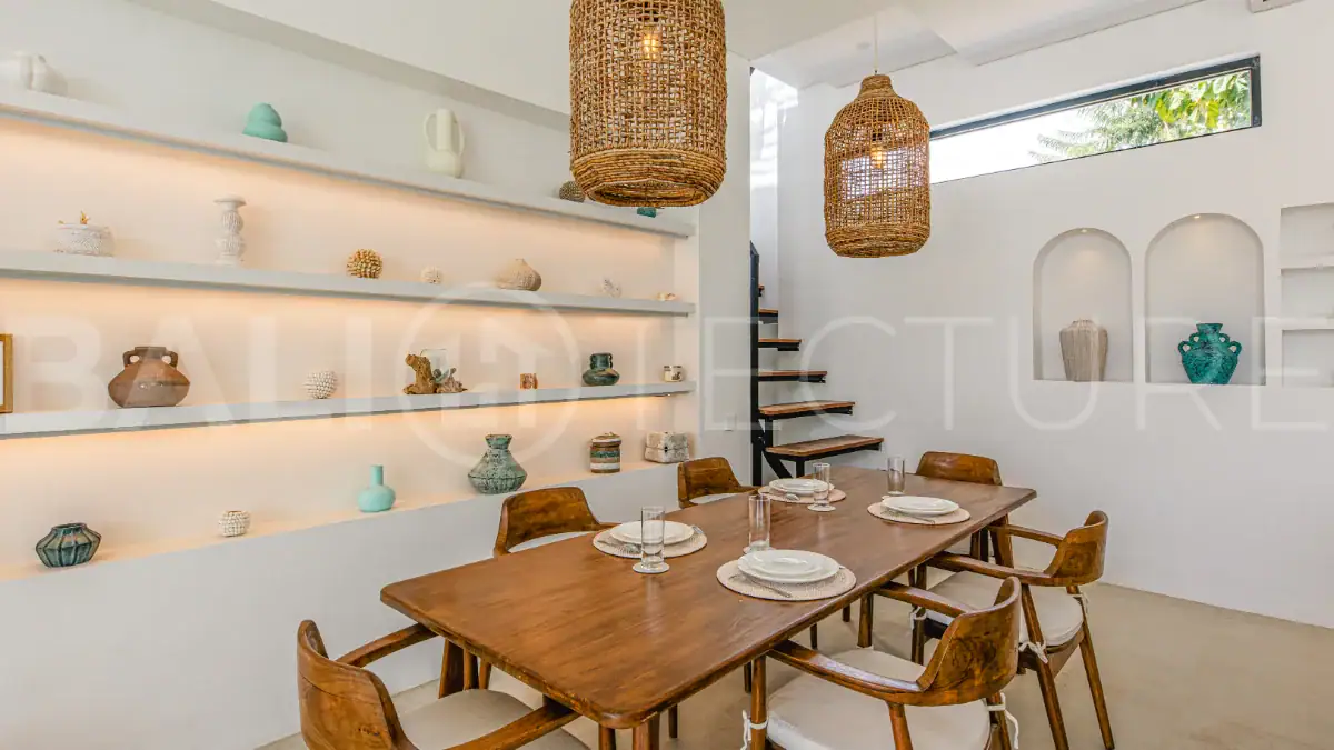 Brand-New-Villa-for-Sale-near-Balangan-Beach-Bali-13