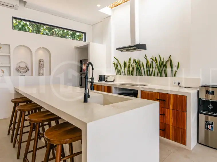 Brand-New-Villa-for-Sale-near-Balangan-Beach-Bali-14