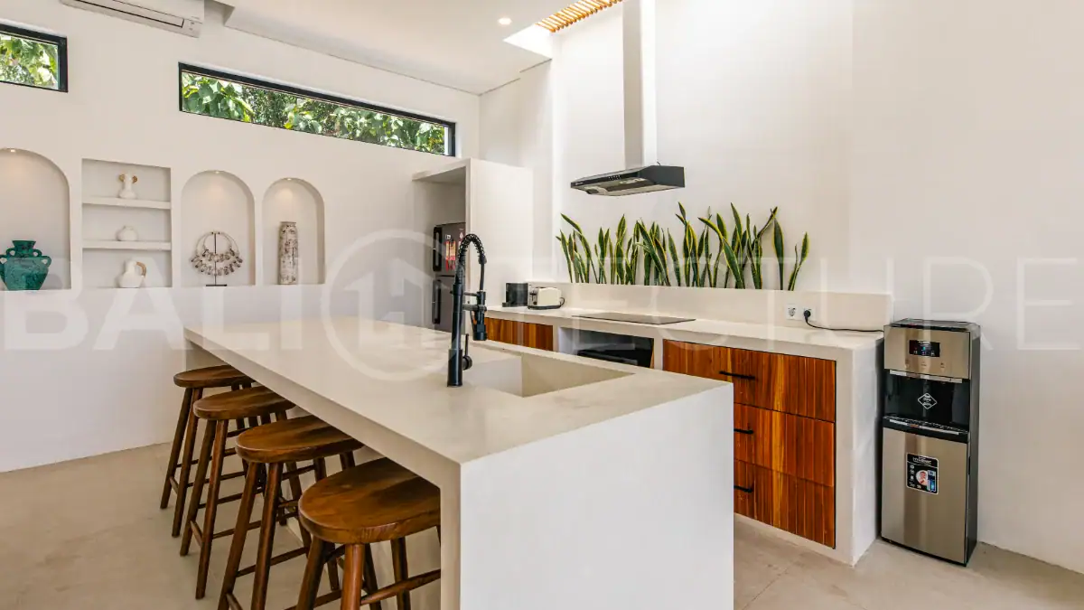 Brand-New-Villa-for-Sale-near-Balangan-Beach-Bali-14