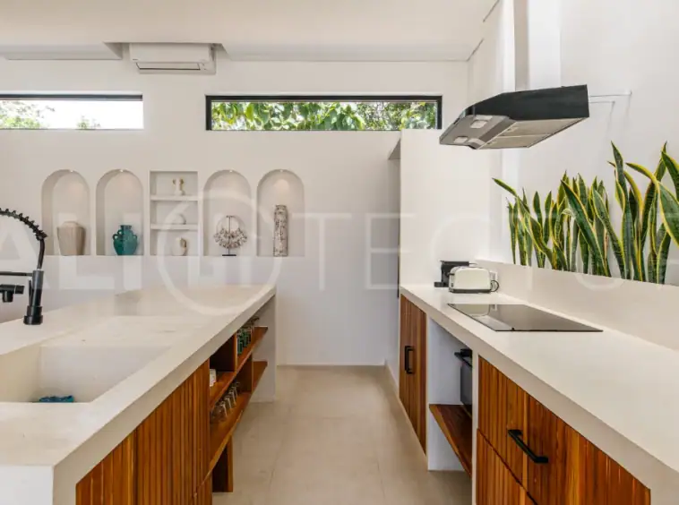 Brand-New-Villa-for-Sale-near-Balangan-Beach-Bali-15