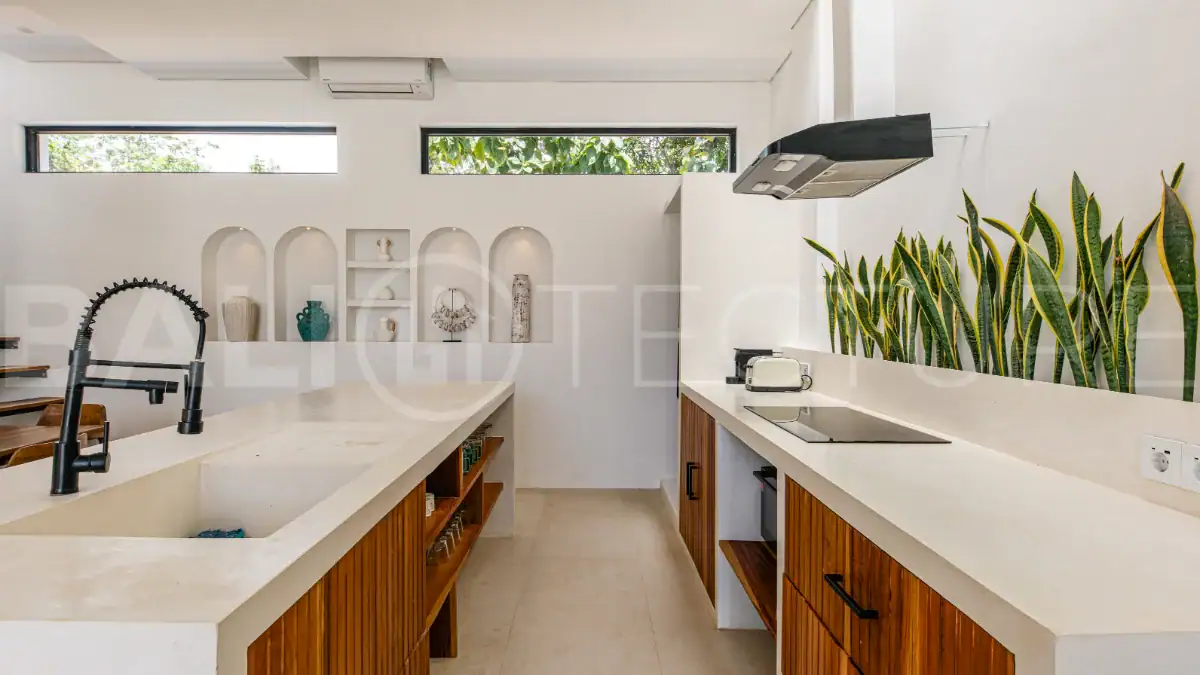 Brand-New-Villa-for-Sale-near-Balangan-Beach-Bali-15