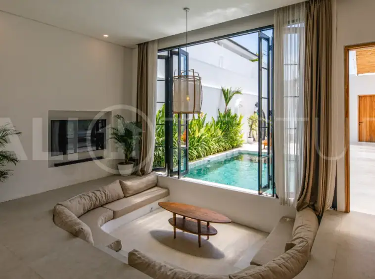 Brand-New-Villa-for-Sale-near-Balangan-Beach-Bali-16